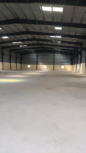 Commercial Warehouse 15000 Sq.Ft. For Rent in Wadarvadi Pune  8164183