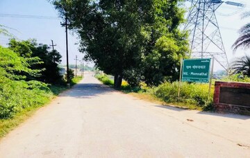  Plot – Exterior View View at Sector 150 - for Sale