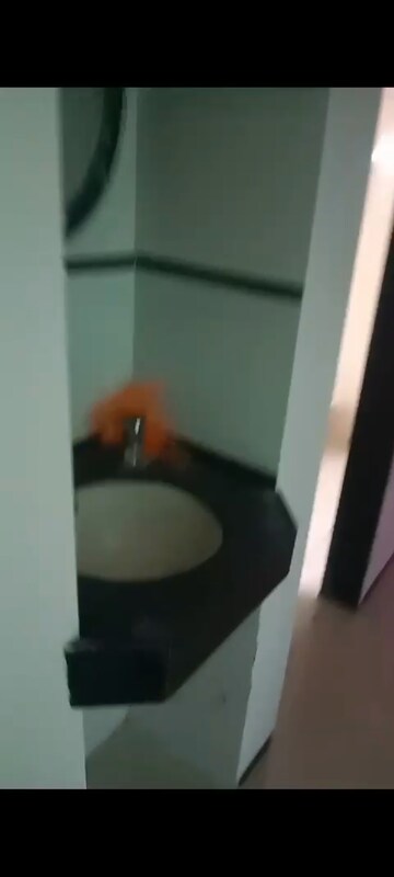 Furnished Amenities in 2 BHK Apartment at Vasudev Planet, Mira Road – for Rent