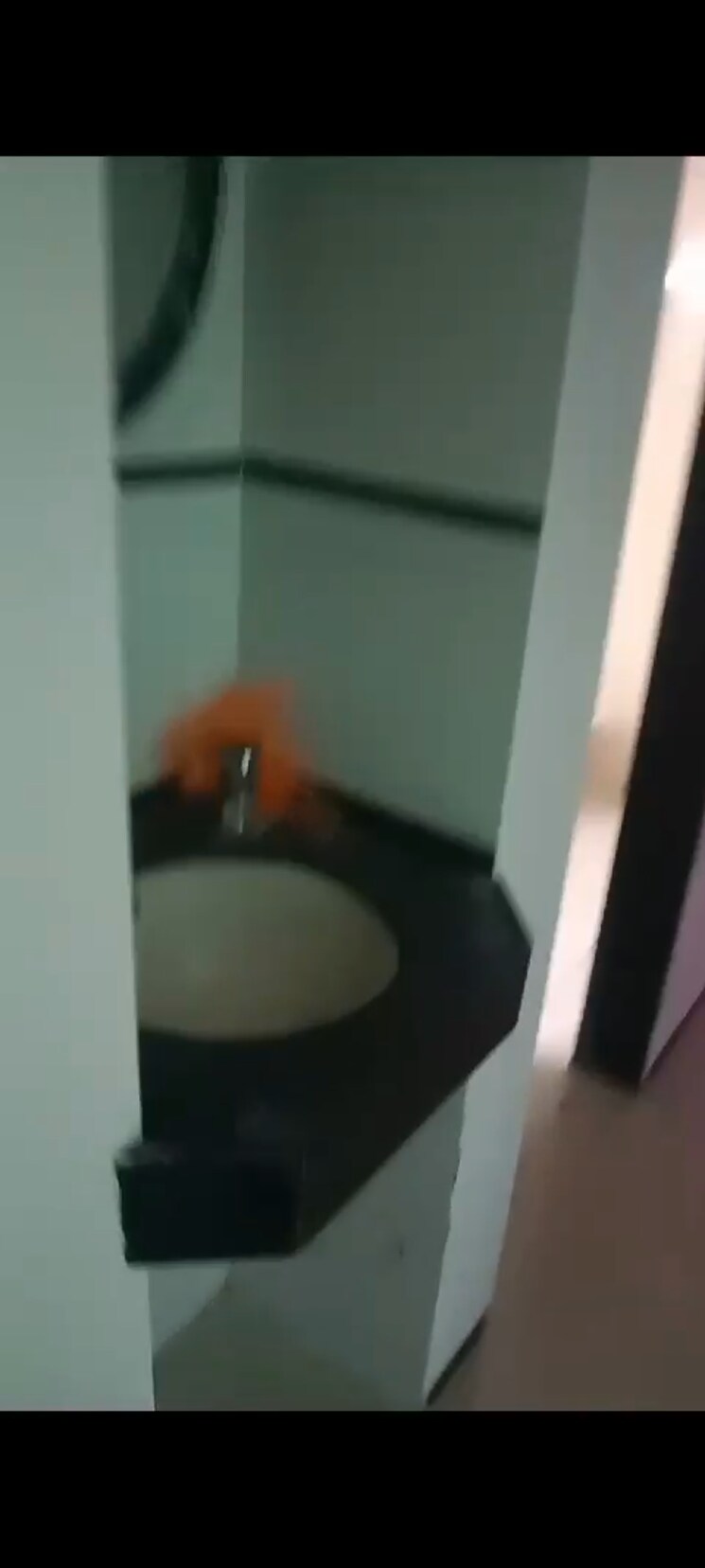 undefined, vasudev-planet 2 Bedroom 670 Sq.Ft. Apartment In Mira Road Thane 8089079