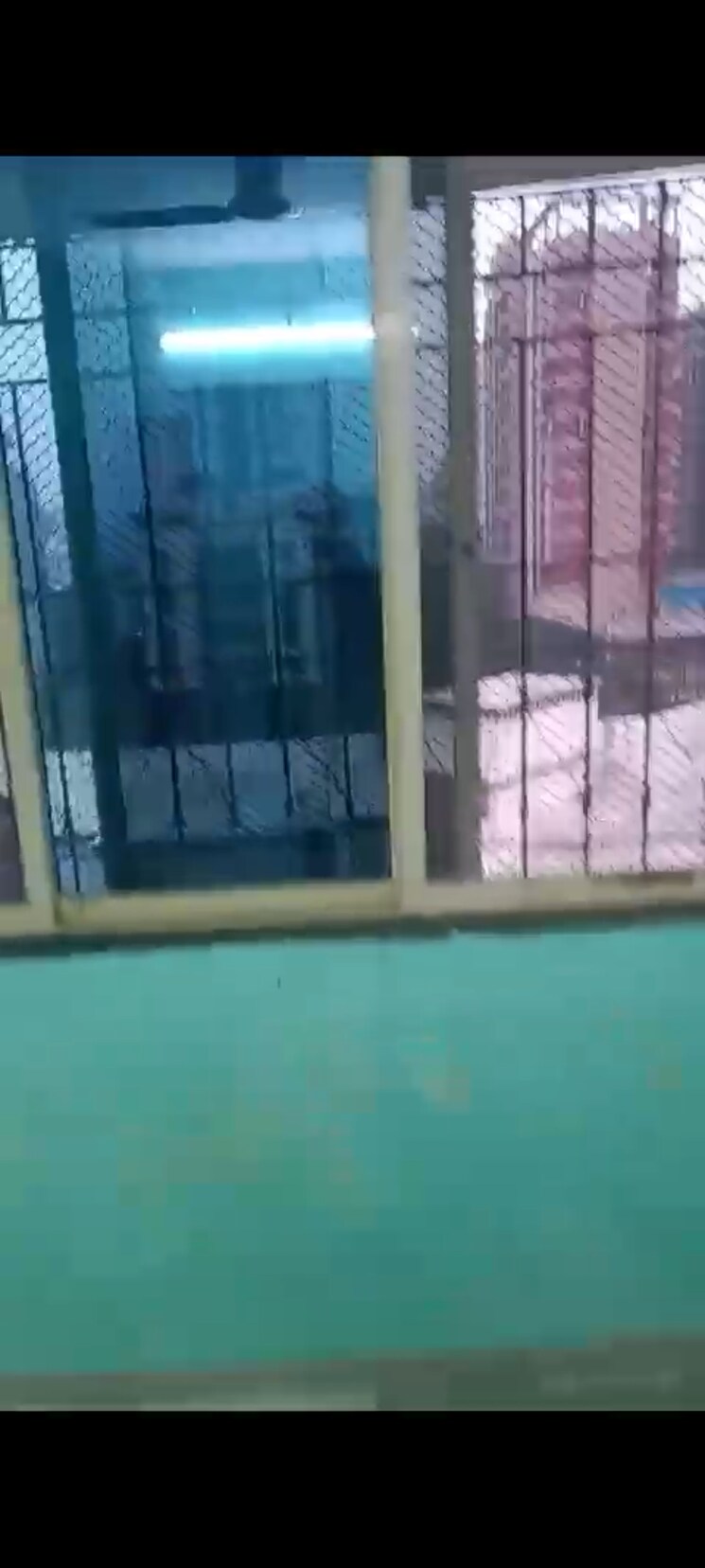 Swimming Pool, vasudev-planet 2 Bedroom 670 Sq.Ft. Apartment In Mira Road Thane 8089079