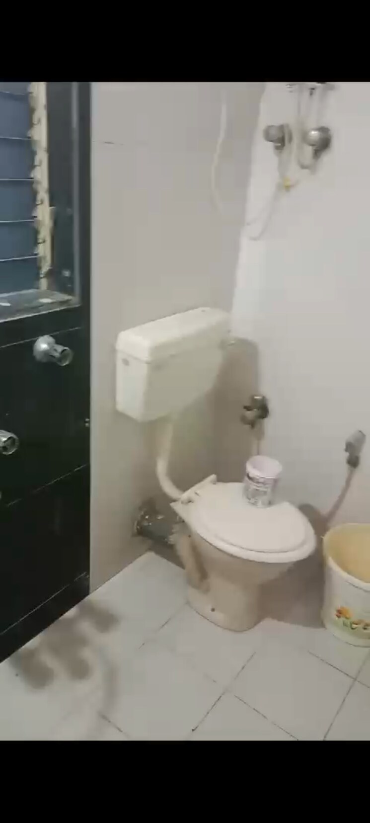 Bathroom, vasudev-planet 2 Bedroom 670 Sq.Ft. Apartment In Mira Road Thane 8089079