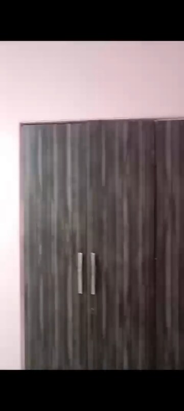 Building Lobby in 2 BHK Apartment at Vasudev Planet, Mira Road – for Rent
