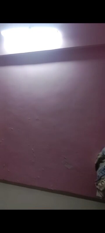 Furnished Amenities in 2 BHK Apartment at Vasudev Planet, Mira Road – for Rent