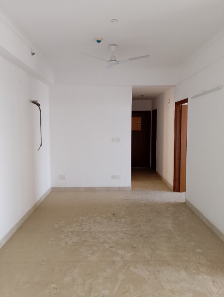 Room, ats-kocoon 3 Bedroom 1745 Sq.Ft. Apartment In Sector 109 Gurgaon 8165579