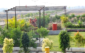 4 BHK Apartment For Sale in NCC Urban One, Narsingi