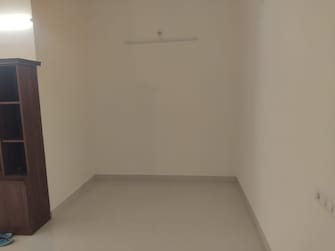 2 BHK Apartment For Rent in Hennur Plaza Hennur Bangalore  8165474