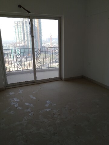 Room in 3 BHK Apartment at ATS Kocoon, Sector 109 – for Sale