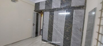 Bedroom in 3 BHK Apartment at Kaggadasapura – for Rent