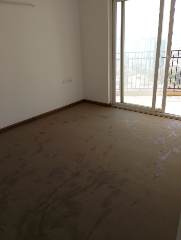 Room, ats-kocoon 3 Bedroom 1745 Sq.Ft. Apartment In Sector 109 Gurgaon 8165579