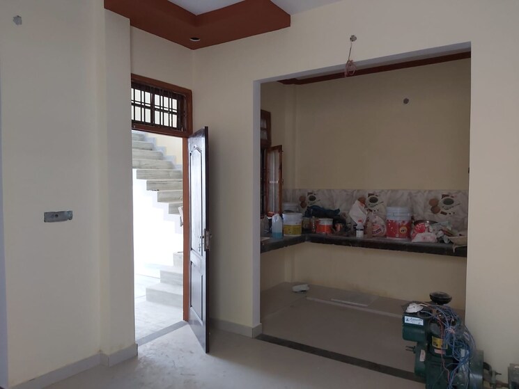 Room, manas-town 2 Bedroom 1250 Sq.Ft. Independent House In Indira Nagar Lucknow 8165498