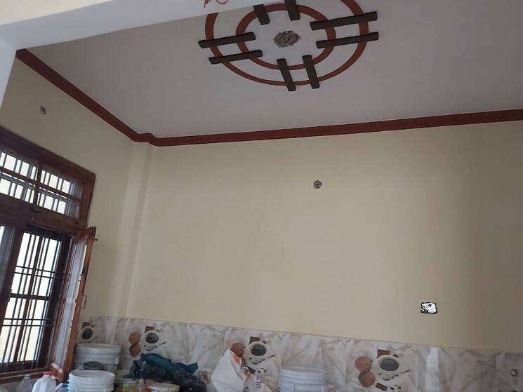 undefined, manas-town 2 Bedroom 1250 Sq.Ft. Independent House In Indira Nagar Lucknow 8165498