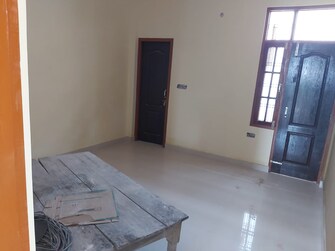 2 BHK Independent House For Resale in Manas Town Indira Nagar Lucknow  8165498