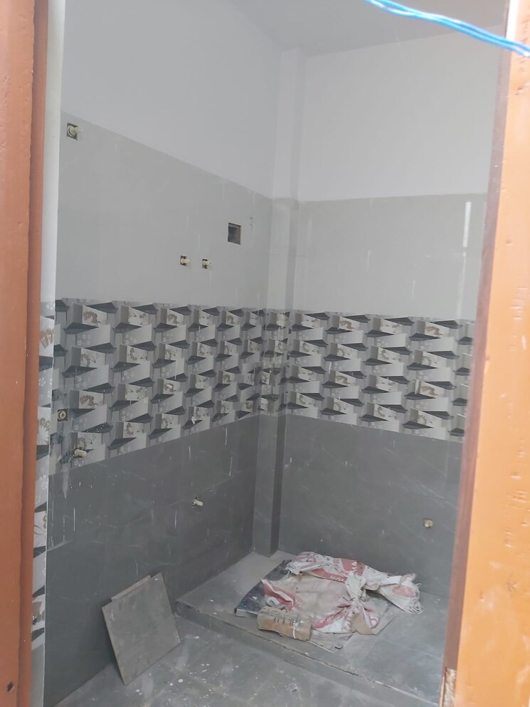 Master Plan, manas-town 2 Bedroom 1250 Sq.Ft. Independent House In Indira Nagar Lucknow 8165498