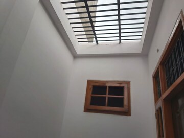 Furnished Amenities in 2 BHK Independent House at Manas Town, Indira Nagar – for Sale