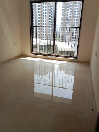 2 BHK Apartment For Rent in Sunteck West World Naigaon East Mumbai  8165512