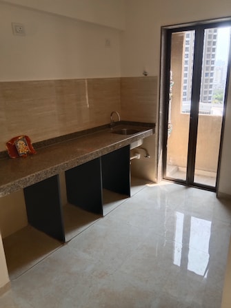 2 BHK Apartment For Rent in Sunteck West World Naigaon East Mumbai  8165512