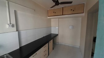 1 BHK Apartment For Rent in Neptune Society Kalyani Nagar Pune  8165505