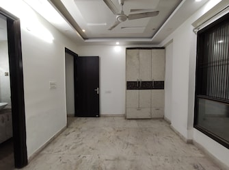 3 BHK Apartment For Rent in Bougainvilla Apartments Vasant Kunj Delhi  8165511