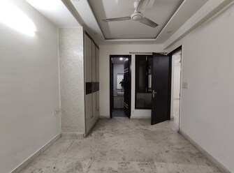 3 BHK Apartment For Rent in Bougainvilla Apartments Vasant Kunj Delhi  8165511