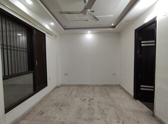 3 BHK Apartment For Rent in Bougainvilla Apartments Vasant Kunj Delhi  8165511