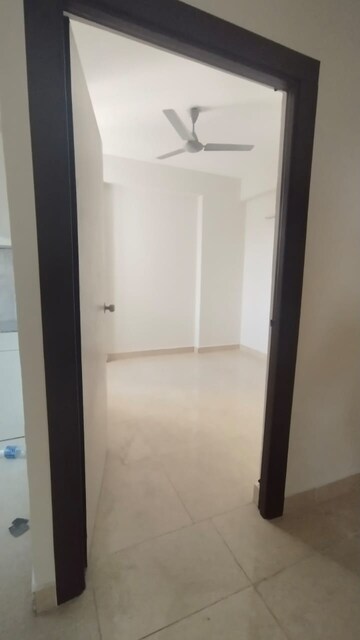 Bathroom in 3 BHK Apartment at Sarvome Shree Homes, Sector 45 – for Rent