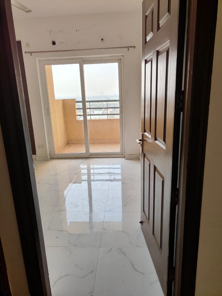 Kitchen, nimbus-express-park-view-ii 3 Bedroom 1494 Sq.Ft. Apartment In Chi V Greater Noida Greater Noida 8165544