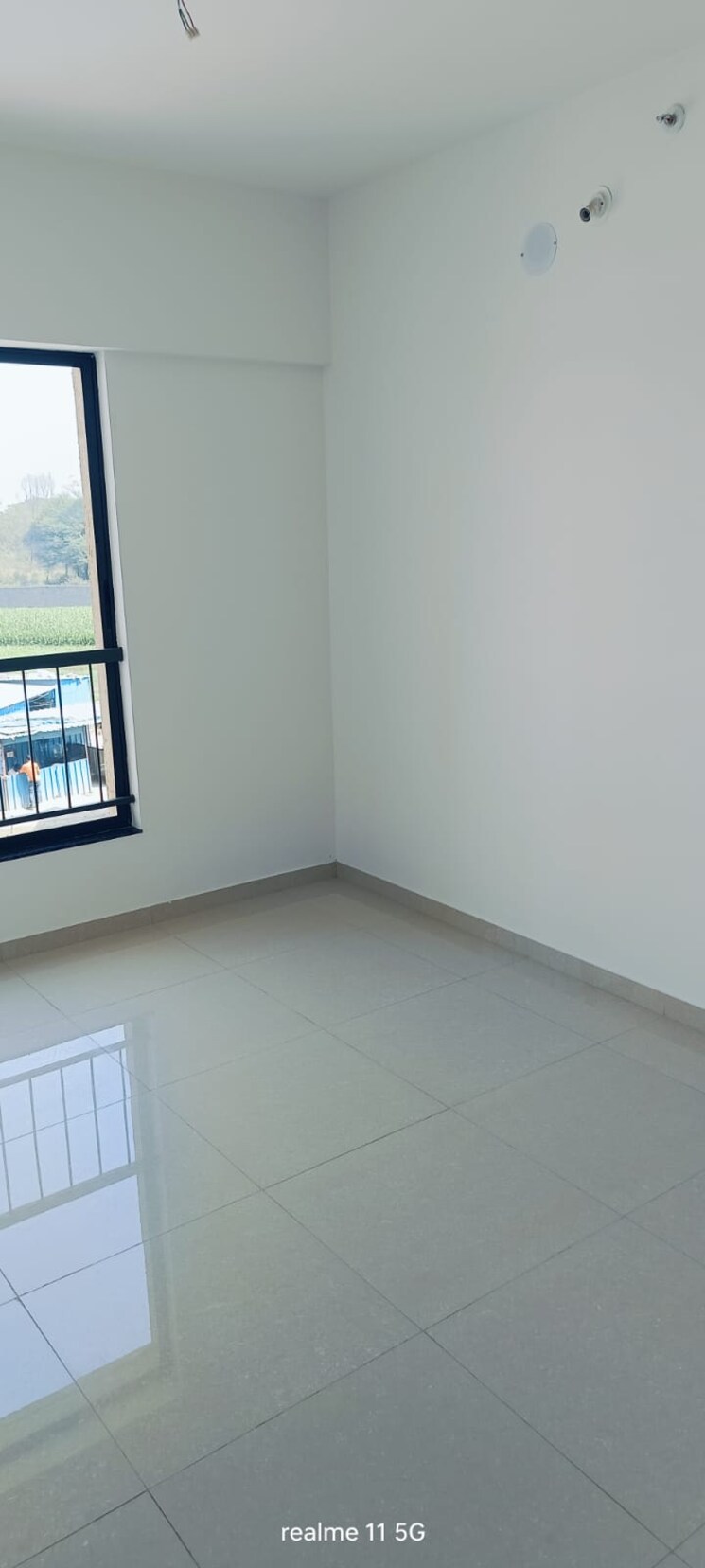 Room, konark-virtue 2 Bedroom 807 Sq.Ft. Apartment In Keshav Nagar Pune 8165517