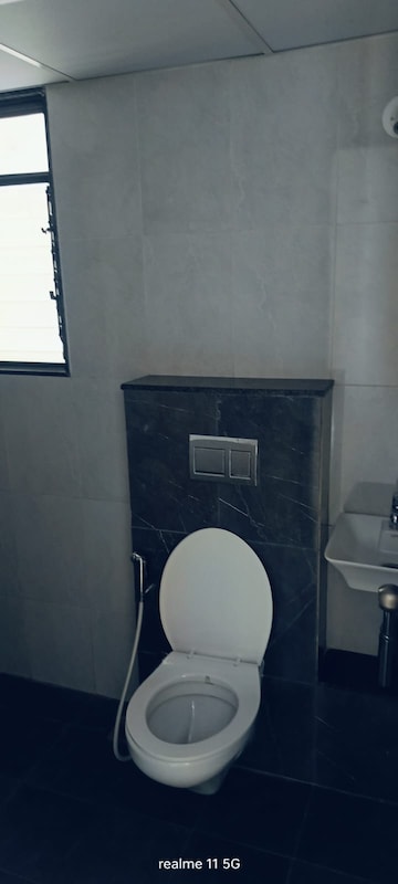 Furnished Amenities in 2 BHK Apartment at Konark Virtue, Keshav Nagar – for Sale