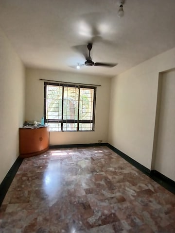 1 BHK Apartment For Rent in Hiranandani Estate Park Plaza C Ghodbunder Road Thane  8165565