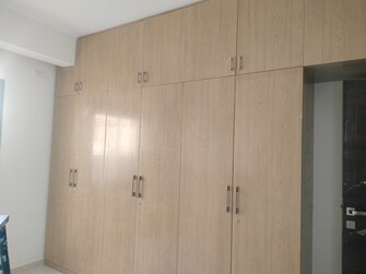 2 BHK Apartment For Rent in Ulsoor Bangalore  8165551