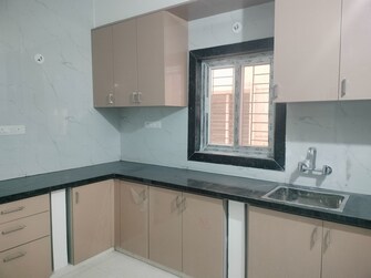 2 BHK Apartment For Rent in Ulsoor Bangalore  8165551