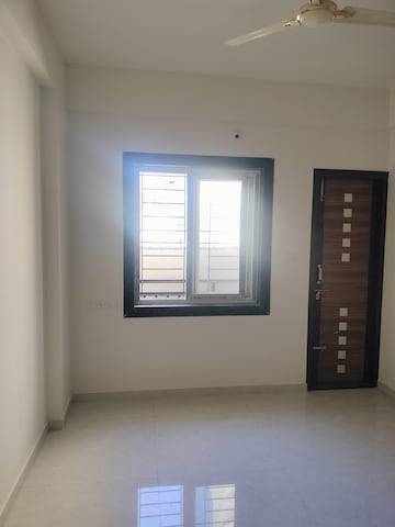 2 BHK Apartment For Rent in Ulsoor Bangalore  8165551