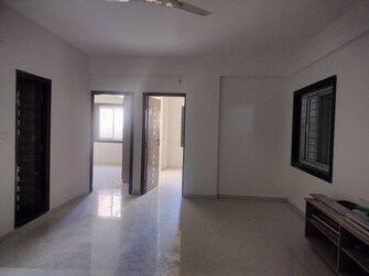 2 BHK Apartment For Rent in Ulsoor Bangalore  8165551