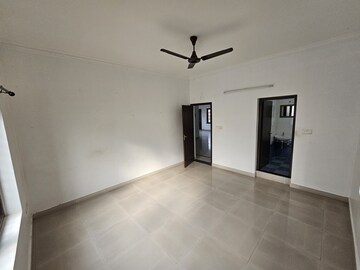 Commercial Office Space 5000 Sq.Ft. For Rent in Kakkanad Kochi  8165628