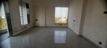 Room in 4 BHK Penthouse at Tulshibagwale Colony – for Sale