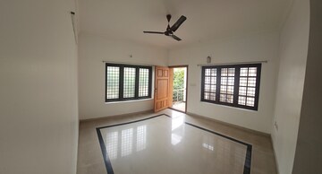 Floor Plan in  Office Space at Kakkanad – for Rent