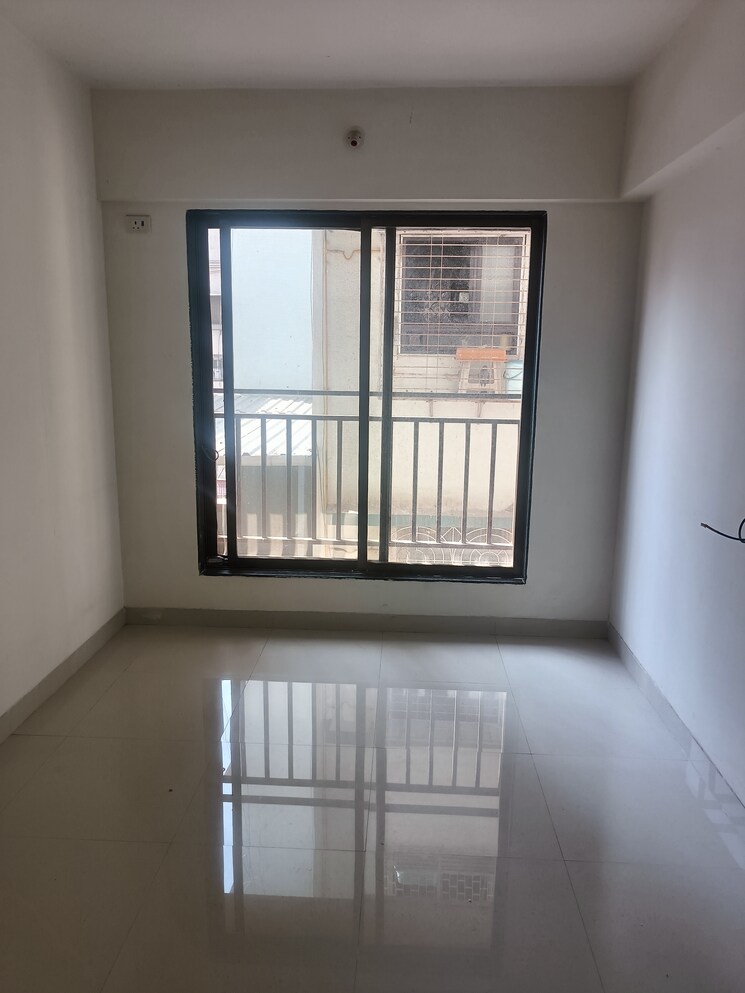 Room, samcon-jyot-residency 1 Bedroom 410 Sq.Ft. Apartment In Parel Mumbai 8165566