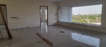 4 BHK Penthouse For Resale in Tulshibagwale Colony Pune  8165613