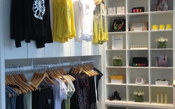 Shop For Rent in Kankurgachi