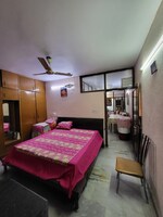 2 BHK 1000 Sq.Ft. Builder Floor in Lajpat Nagar