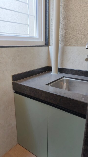 Furnished Amenities in 2 BHK Apartment at Prabhat Road – for Rent