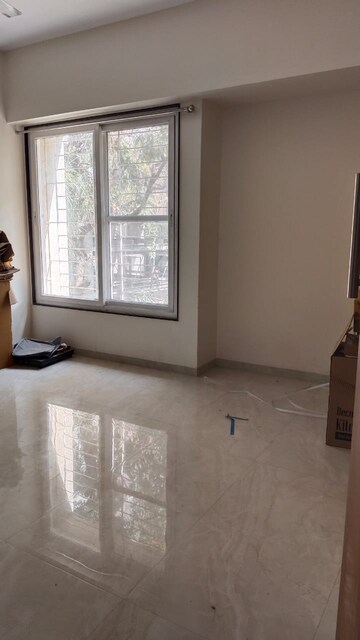 Room in 2 BHK Apartment at Prabhat Road – for Rent