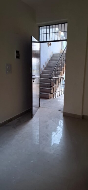 2 BHK Apartment For Rent in Saviour Green Arch, Tech Zone 4 Greater Noida