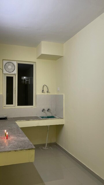 2 BHK Apartment For Rent in Pyramid Heights, Sector 85