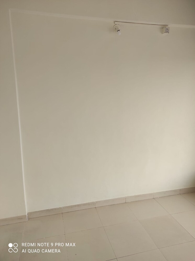 Room, united-marvel 2 Bedroom 820 Sq.Ft. Apartment In Viman Nagar Pune 8165603