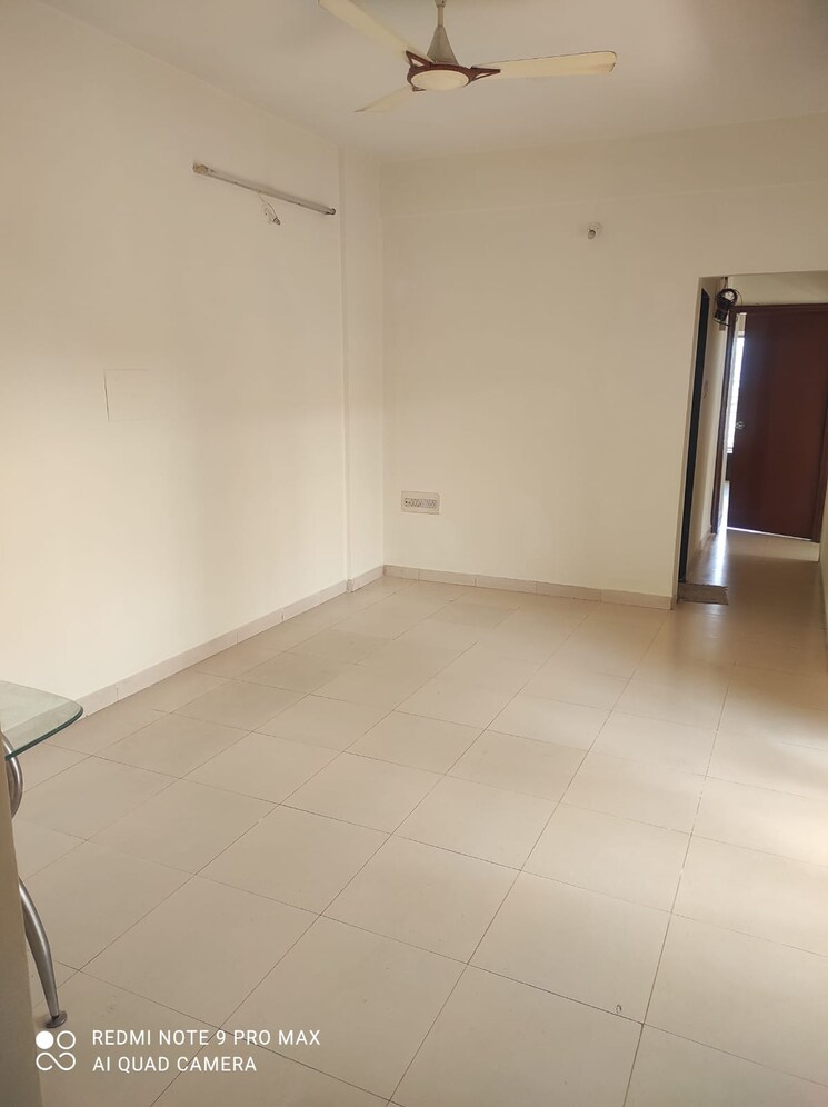 Room, united-marvel 2 Bedroom 820 Sq.Ft. Apartment In Viman Nagar Pune 8165603