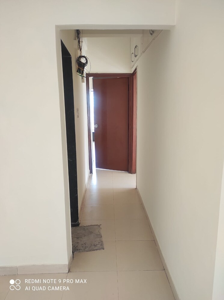 undefined, united-marvel 2 Bedroom 820 Sq.Ft. Apartment In Viman Nagar Pune 8165603