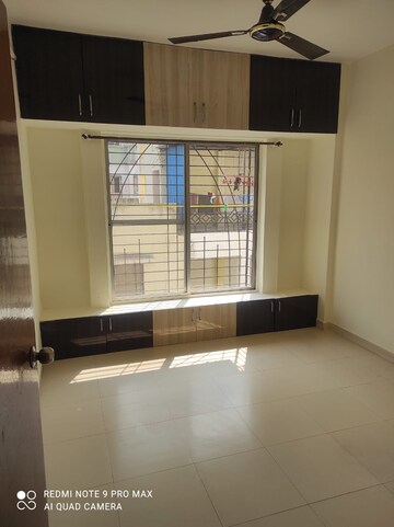 Kitchen in 2 BHK Apartment at United Marvel, Viman Nagar – for Sale