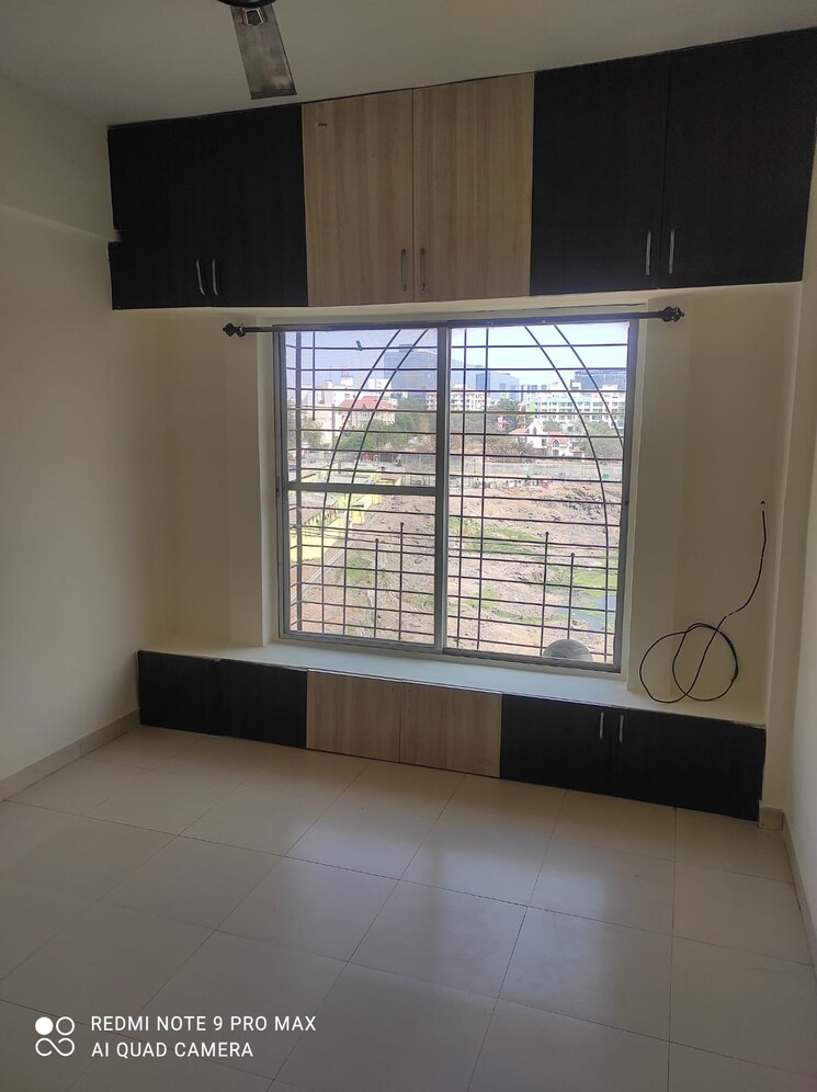 Kitchen, united-marvel 2 Bedroom 820 Sq.Ft. Apartment In Viman Nagar Pune 8165603
